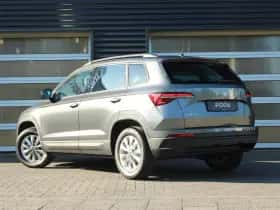 Škoda Karoq (2026) thumbnail 13