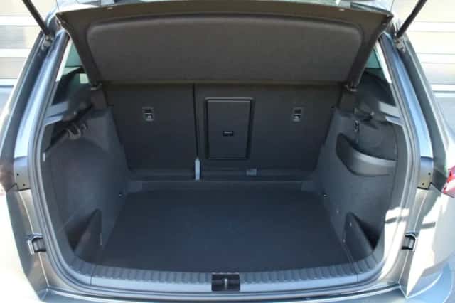 Škoda Karoq (2026) thumbnail 18