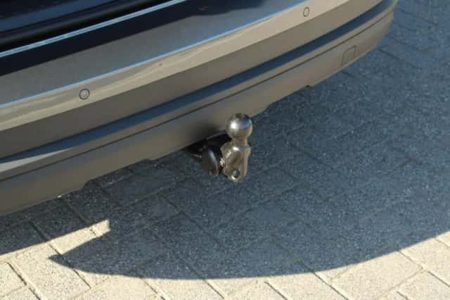 Škoda Karoq (2026) thumbnail 19