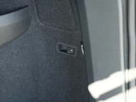 Škoda Karoq (2026) thumbnail 20