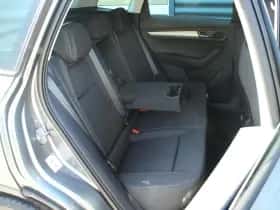 Škoda Karoq (2026) thumbnail 21