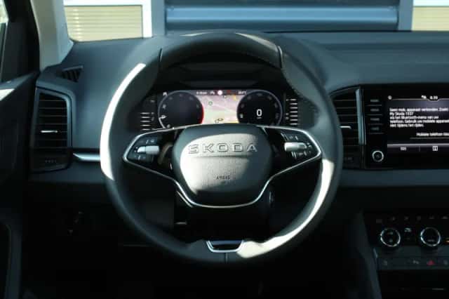 Škoda Karoq (2026) thumbnail 24