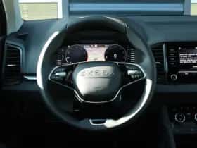 Škoda Karoq (2026) thumbnail 24