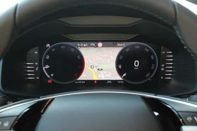 Škoda Karoq (2026) thumbnail 25