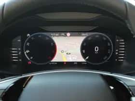 Škoda Karoq (2026) thumbnail 25