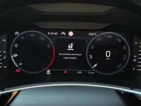 Škoda Karoq (2026) thumbnail 26