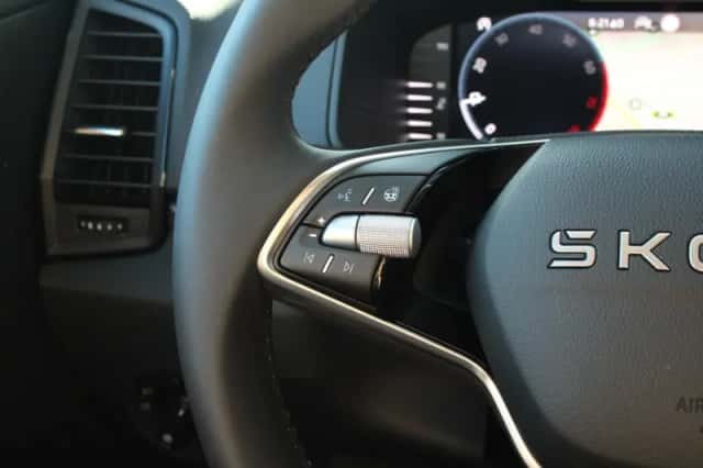 Škoda Karoq (2026) thumbnail 27