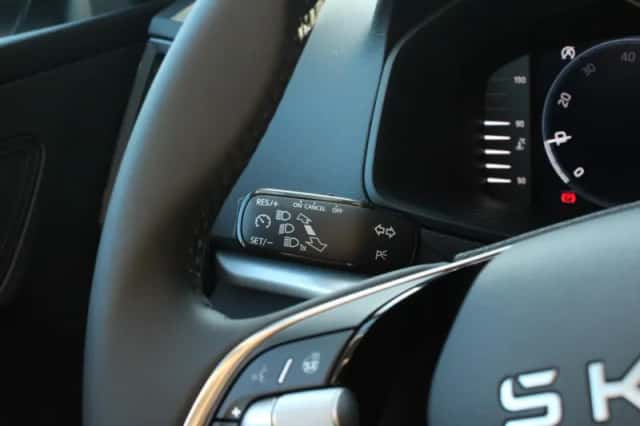 Škoda Karoq (2026) thumbnail 29