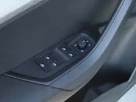Škoda Karoq (2026) thumbnail 30