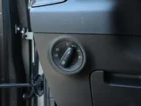 Škoda Karoq (2026) thumbnail 31