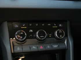 Škoda Karoq (2026) thumbnail 33