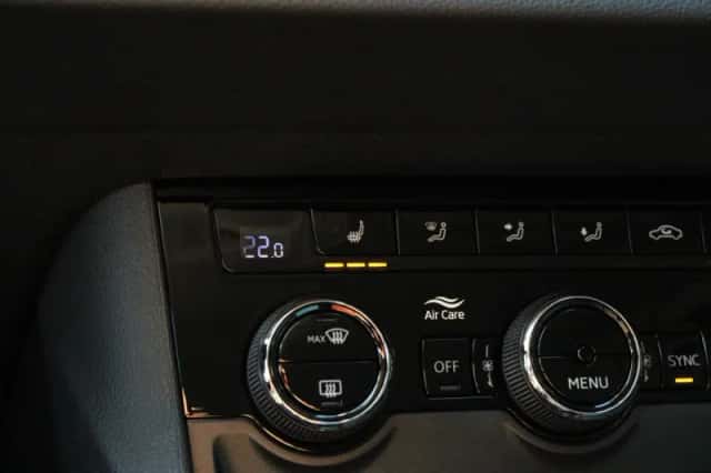 Škoda Karoq (2026) thumbnail 34