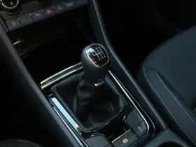 Škoda Karoq (2026) thumbnail 35