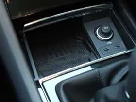 Škoda Karoq (2026) thumbnail 37