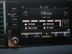 Škoda Karoq (2026) thumbnail 40