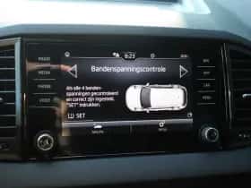 Škoda Karoq (2026) thumbnail 45