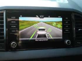 Škoda Karoq (2026) thumbnail 46