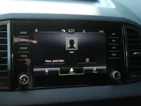 Škoda Karoq (2026) thumbnail 47