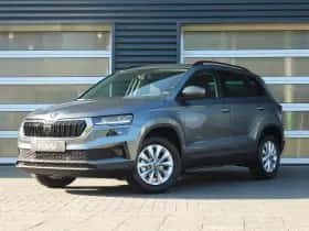 Škoda Karoq (2026) thumbnail 48