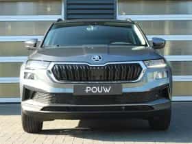 Škoda Karoq (2026) thumbnail 8