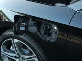 SEAT Leon (2025) thumbnail 14
