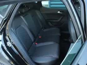 SEAT Leon (2025) thumbnail 16