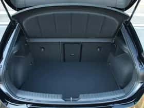 SEAT Leon (2025) thumbnail 17