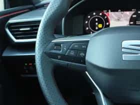 SEAT Leon (2025) thumbnail 22