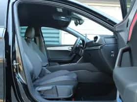 SEAT Leon (2025) thumbnail 27