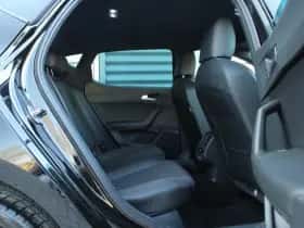 SEAT Leon (2025) thumbnail 28