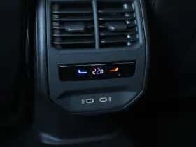 SEAT Leon (2025) thumbnail 29