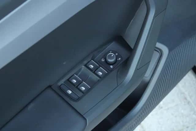 SEAT Leon (2025) thumbnail 32