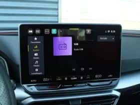 SEAT Leon (2025) thumbnail 36