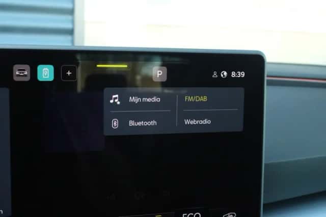 SEAT Leon (2025) thumbnail 37