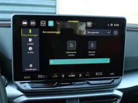 SEAT Leon (2025) thumbnail 38