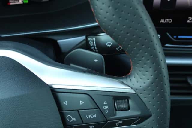 SEAT Leon (2025) thumbnail 39