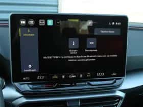 SEAT Leon (2025) thumbnail 41