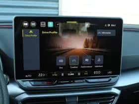 SEAT Leon (2025) thumbnail 42