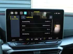 SEAT Leon (2025) thumbnail 43