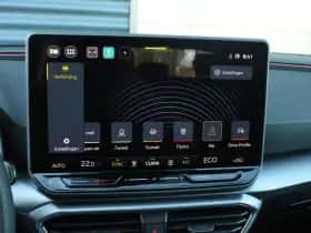 SEAT Leon (2025) thumbnail 44