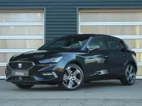 SEAT Leon (2025) thumbnail 48