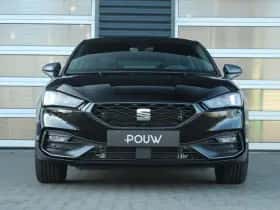 SEAT Leon (2025) thumbnail 6