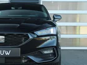 SEAT Leon (2025) thumbnail 7