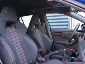 Škoda Kamiq (2025) thumbnail 13