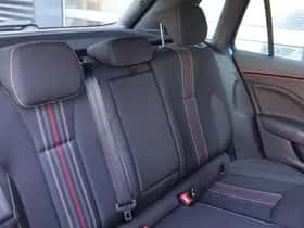 Škoda Kamiq (2025) thumbnail 14