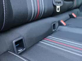 Škoda Kamiq (2025) thumbnail 15