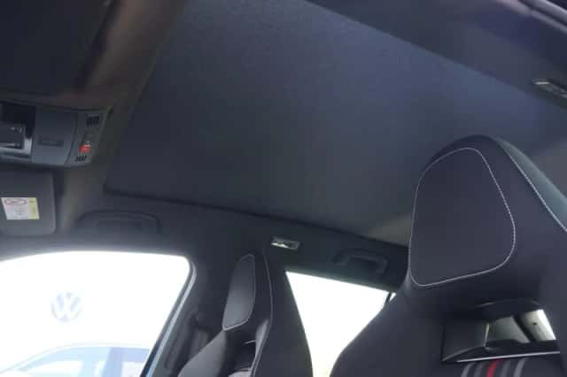Škoda Kamiq (2025) thumbnail 19