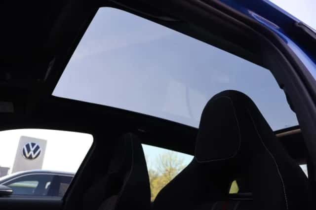 Škoda Kamiq (2025) thumbnail 20