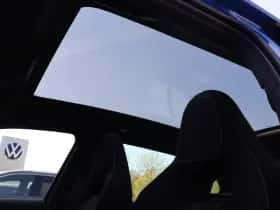 Škoda Kamiq (2025) thumbnail 20