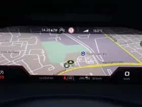 Škoda Kamiq (2025) thumbnail 23